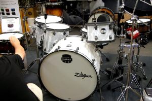 Mapex Limited Mydentity