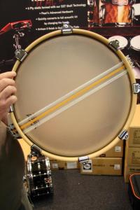 Pearl Philharmonic 2