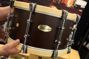 Pearl Symphonic - Philharmonic