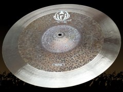 Diril Special Splash